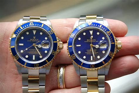 how to buy a fake rolex|rolex gefälschte modelle.